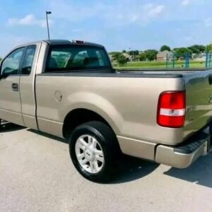 Ford F150 - Image 6