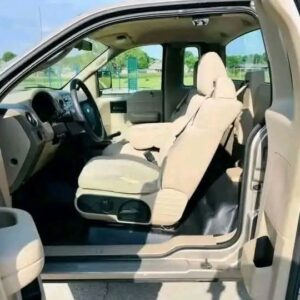 Ford F150 - Image 5