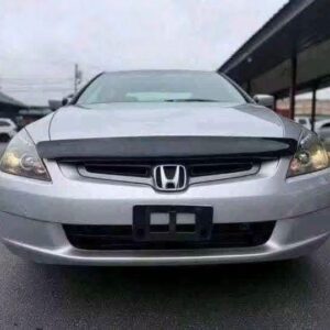 2004 Honda Accord LX