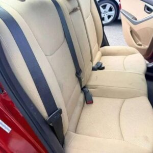 2011 Hyundai Elantra - Image 9