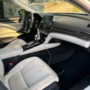 2018 Honda Accord - Image 6